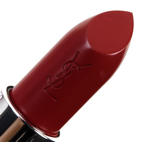 ysl rouge pur couture temptalia|temptalia ysl review.